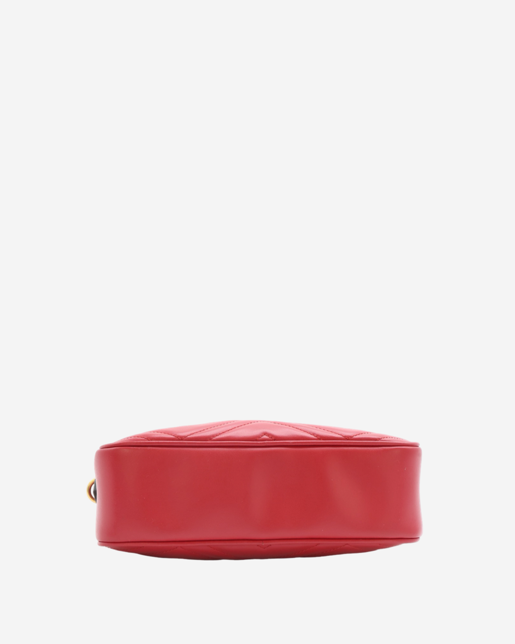 Bolso Gucci GG Marmont