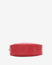 Bolso Gucci GG Marmont