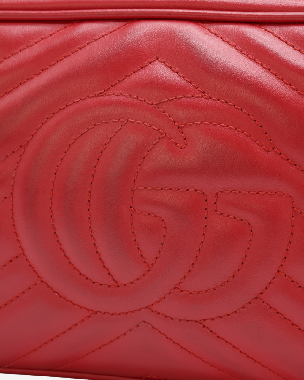 Bolso Gucci GG Marmont