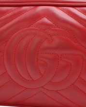 Bolso Gucci GG Marmont