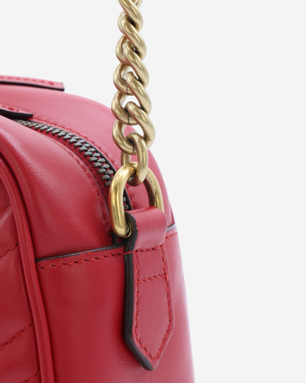 Bolso Gucci GG Marmont