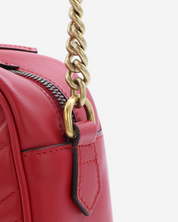 Bolso Gucci GG Marmont