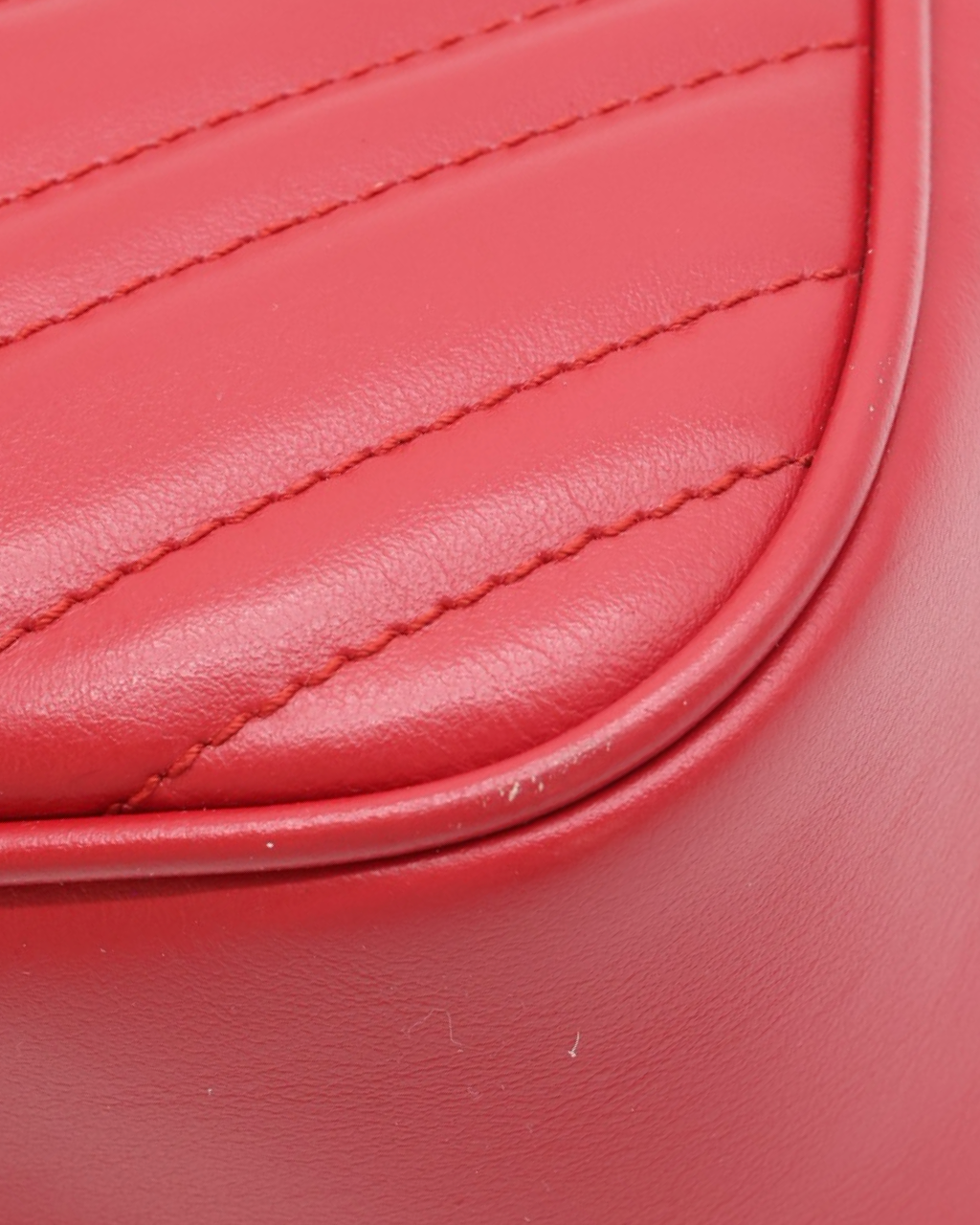 Bolso Gucci GG Marmont
