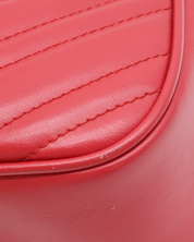 Bolso Gucci GG Marmont