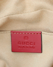 Bolso Gucci GG Marmont
