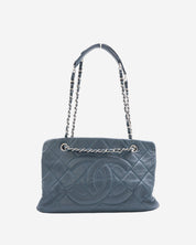 Bolso Chanel Timeless CC 2010 - 2011