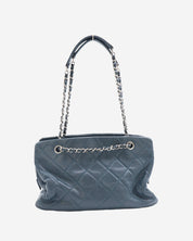 Bolso Chanel Timeless CC 2010 - 2011