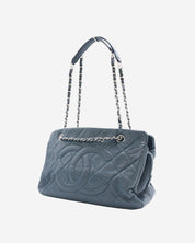 Bolso Chanel Timeless CC 2010 - 2011