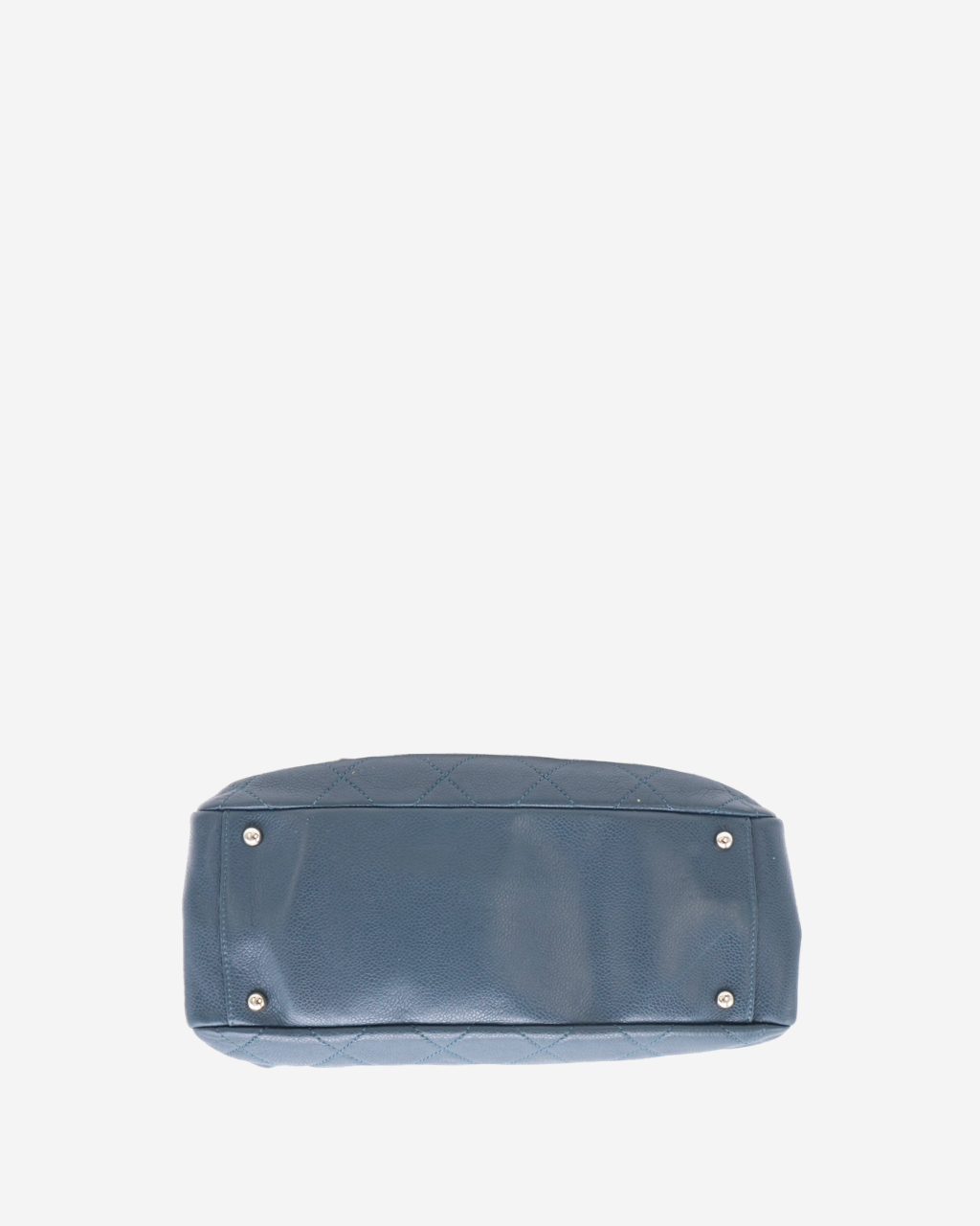 Bolso Chanel Timeless CC 2010 - 2011