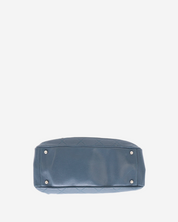 Bolso Chanel Timeless CC 2010 - 2011
