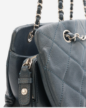 Bolso Chanel Timeless CC 2010 - 2011