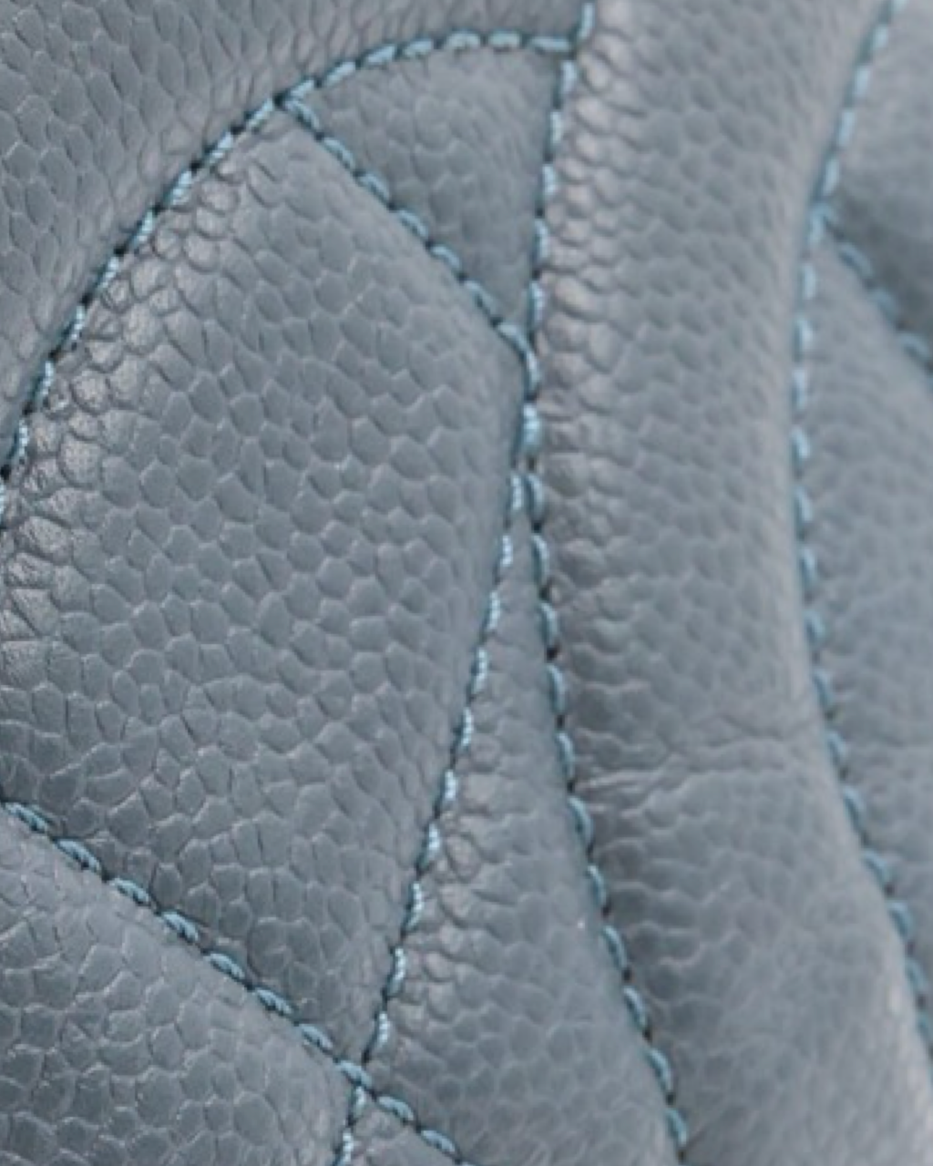 Bolso Chanel Timeless CC 2010 - 2011
