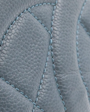 Bolso Chanel Timeless CC 2010 - 2011