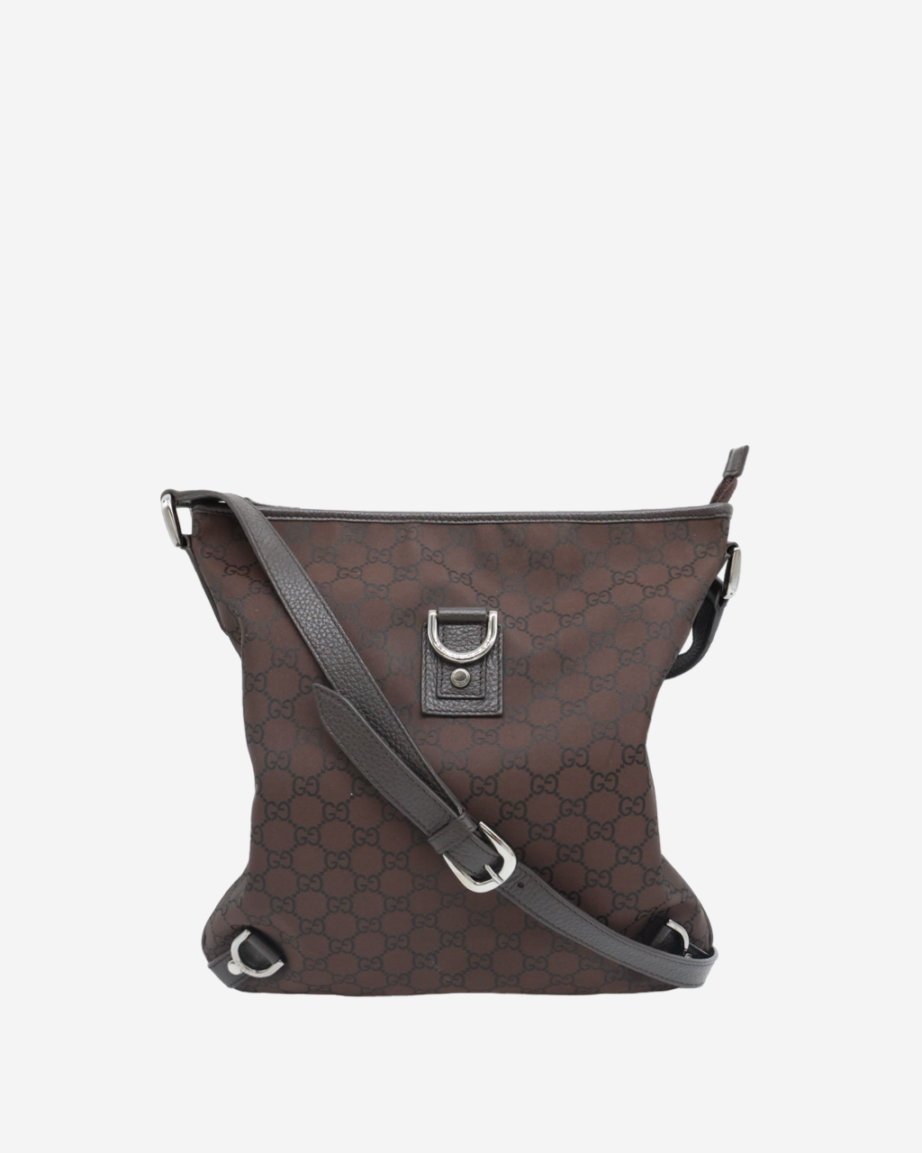 Bolso Gucci Abbey D-Ring