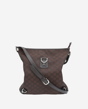 Bolso Gucci Abbey D-Ring