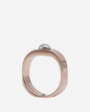 Anillo Louis Vuitton Nanogram