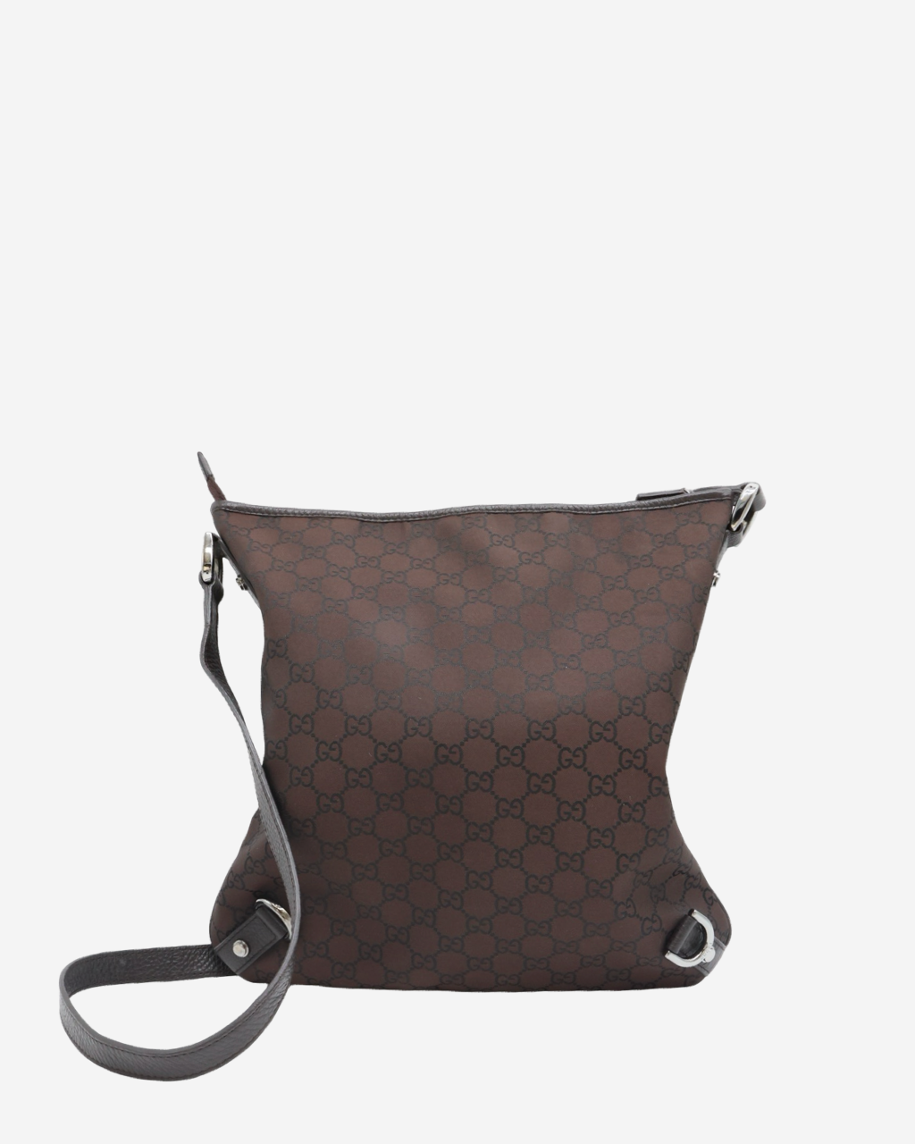 Bolso Gucci Abbey D-Ring