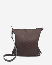 Bolso Gucci Abbey D-Ring