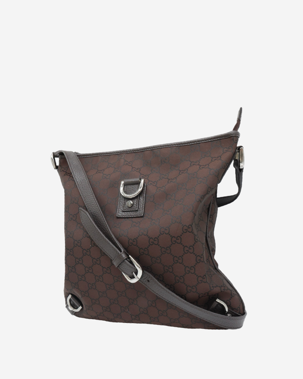 Bolso Gucci Abbey D-Ring
