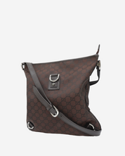 Bolso Gucci Abbey D-Ring