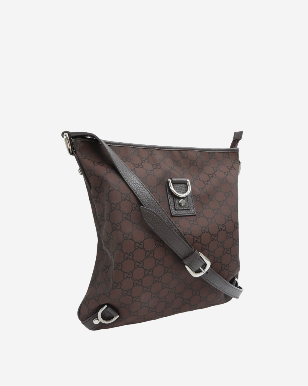 Bolso Gucci Abbey D-Ring