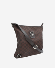 Bolso Gucci Abbey D-Ring