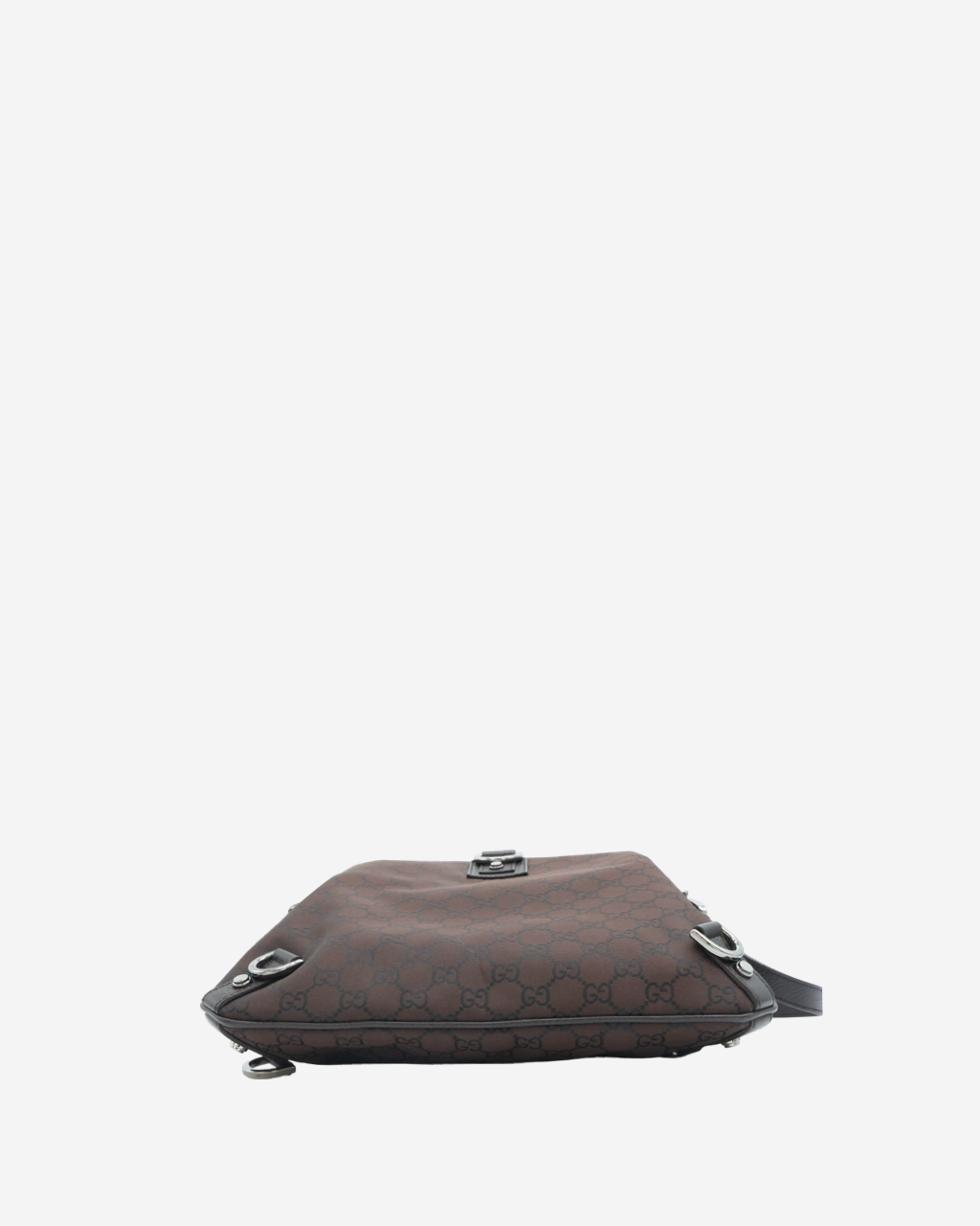 Bolso Gucci Abbey D-Ring