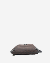 Bolso Gucci Abbey D-Ring