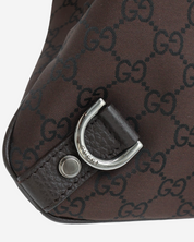 Bolso Gucci Abbey D-Ring