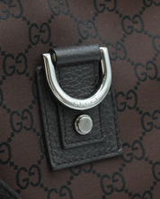 Bolso Gucci Abbey D-Ring