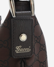 Bolso Gucci Abbey D-Ring