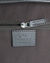 Bolso Gucci Abbey D-Ring