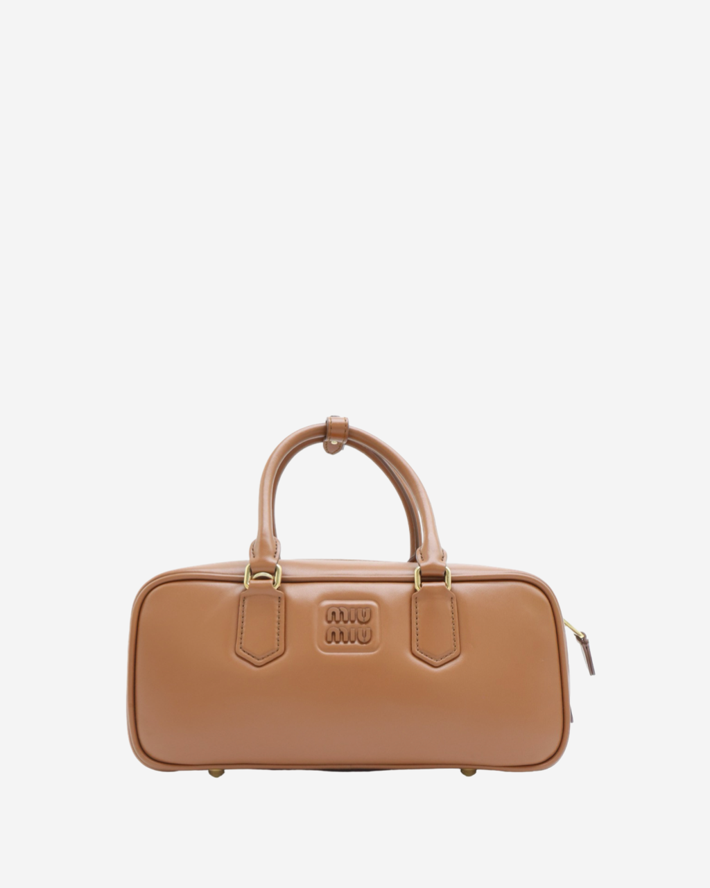 Bolso Miu Miu Arcadie