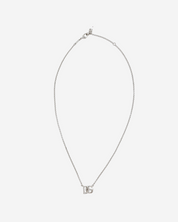 Collar Dolce & Gabbana DG