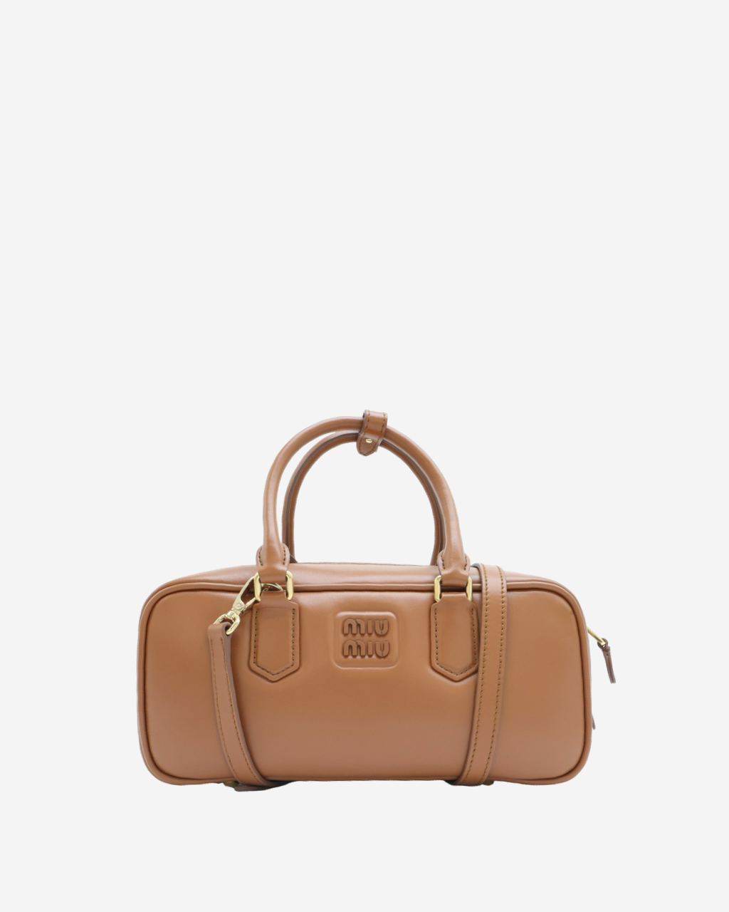 Bolso Miu Miu Arcadie