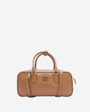 Bolso Miu Miu Arcadie