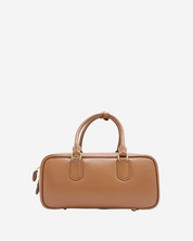 Bolso Miu Miu Arcadie