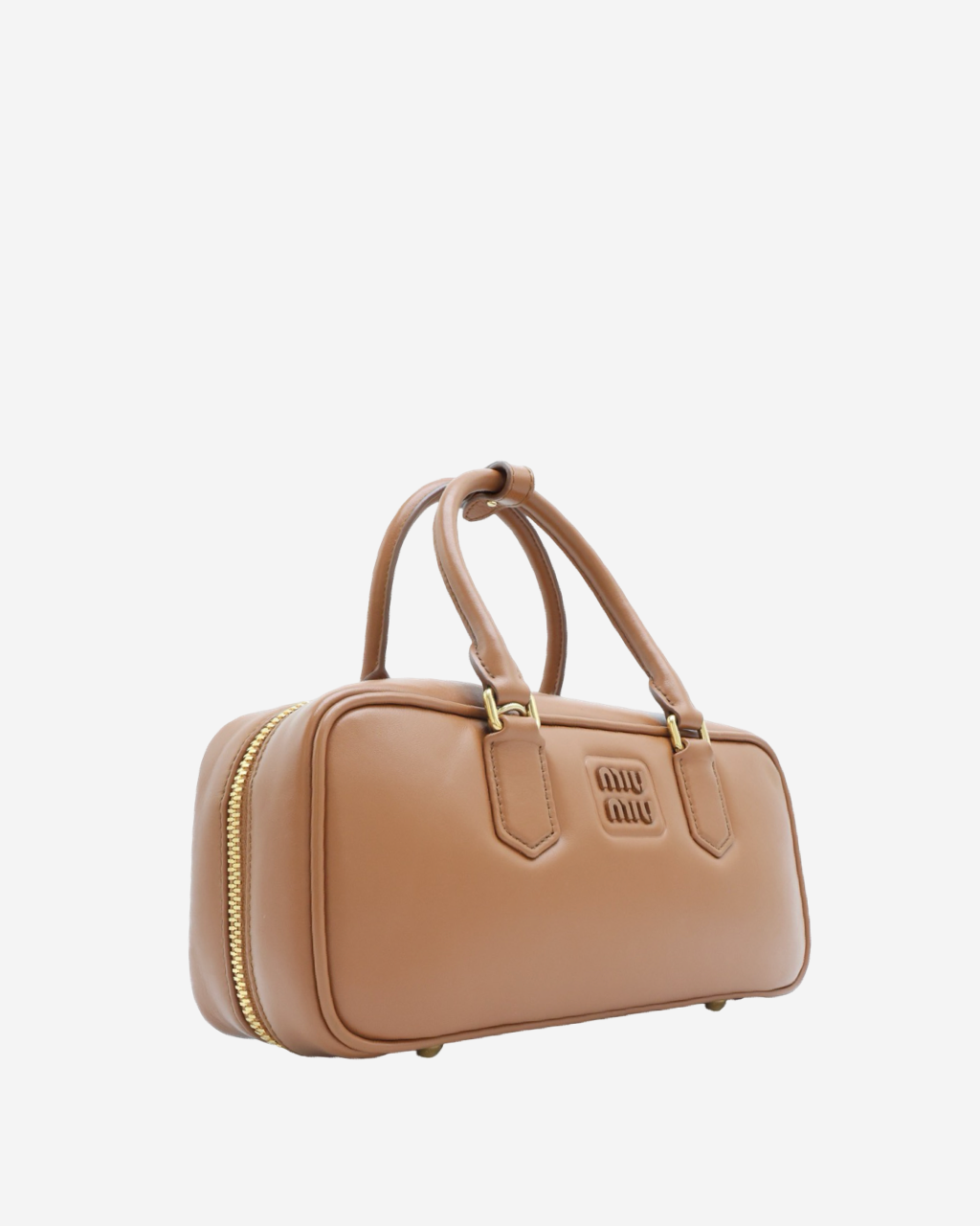 Bolso Miu Miu Arcadie