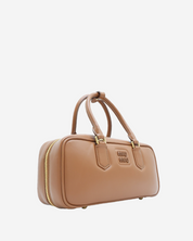 Bolso Miu Miu Arcadie