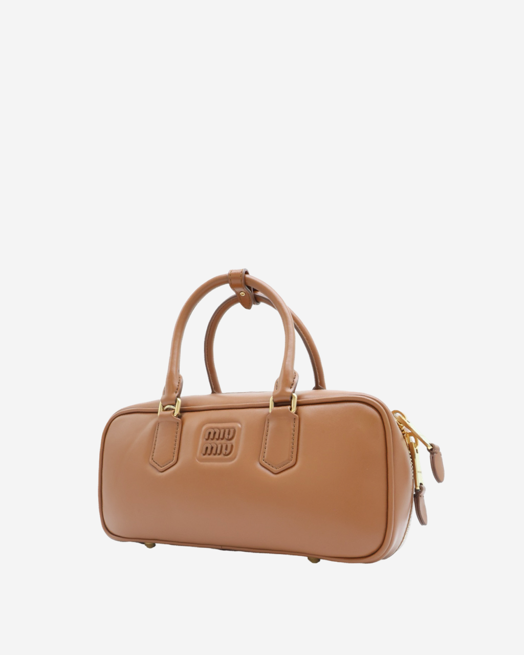Bolso Miu Miu Arcadie