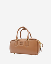 Bolso Miu Miu Arcadie