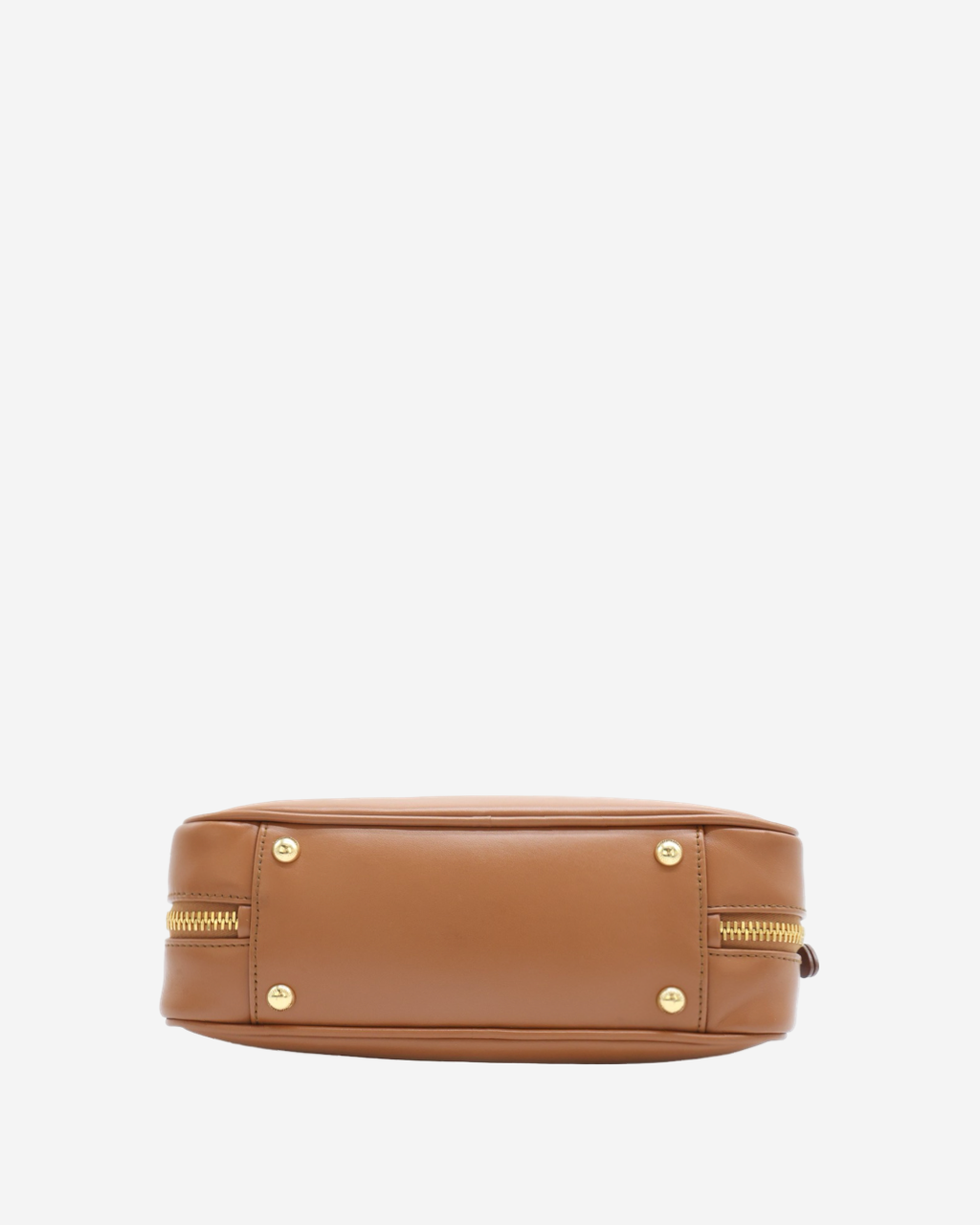 Bolso Miu Miu Arcadie