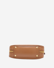 Bolso Miu Miu Arcadie