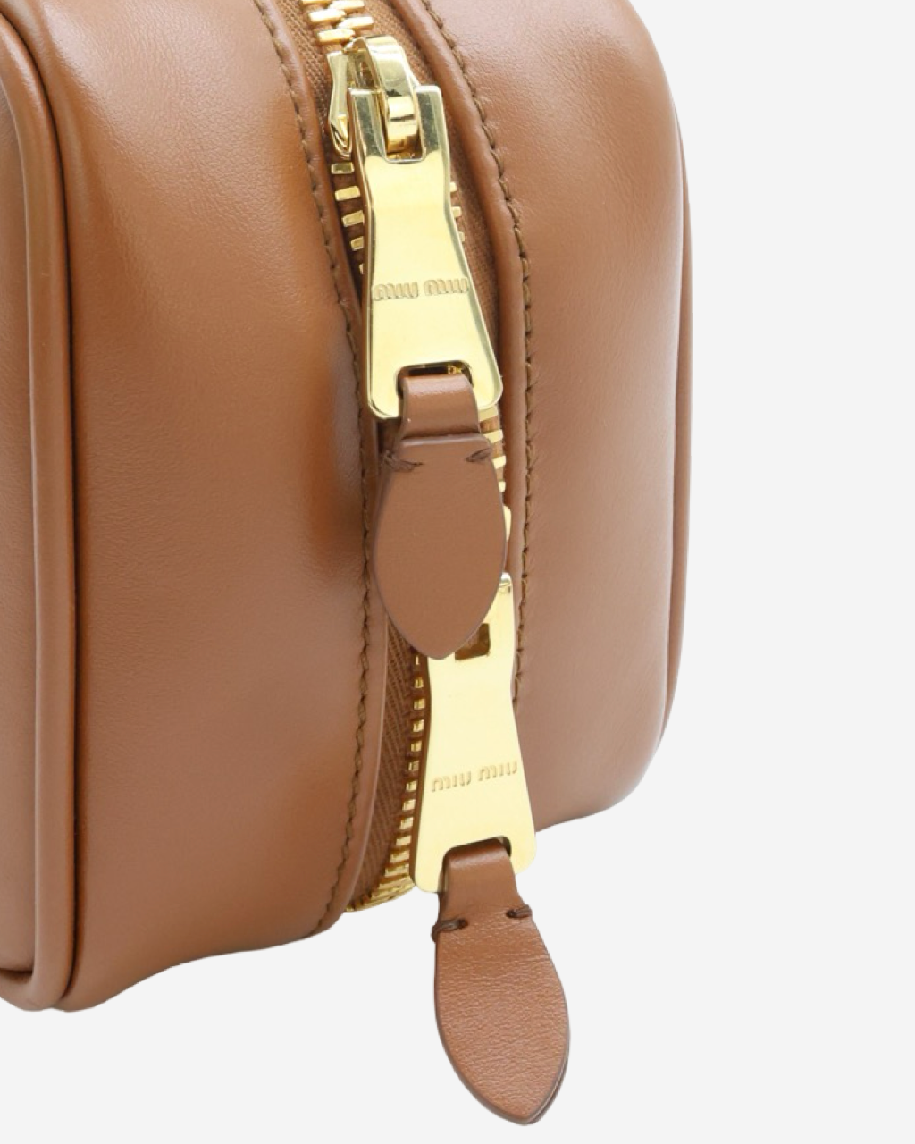 Bolso Miu Miu Arcadie