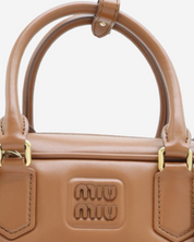 Bolso Miu Miu Arcadie