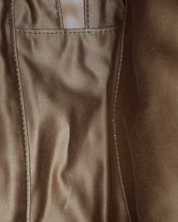 Bolso Miu Miu Arcadie
