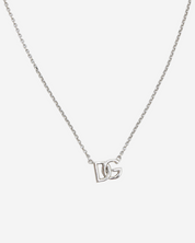Collar Dolce & Gabbana DG