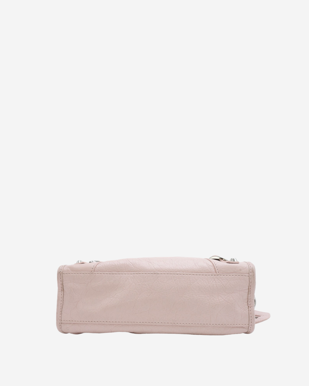 Bolso Balenciaga Le City Mini 2007