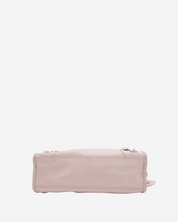 Bolso Balenciaga Le City Mini 2007