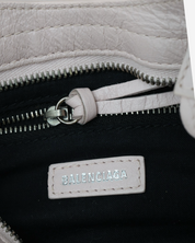 Bolso Balenciaga Le City Mini 2007